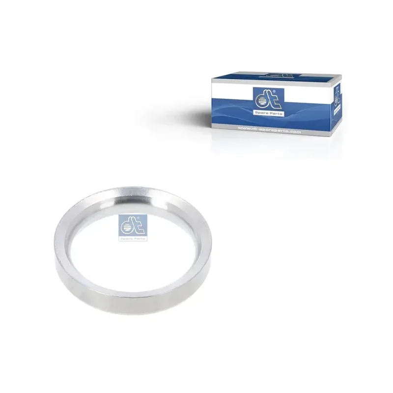 Emme Supabı Yuva Halkası DT Spare Parts 1.40161 – Scania R