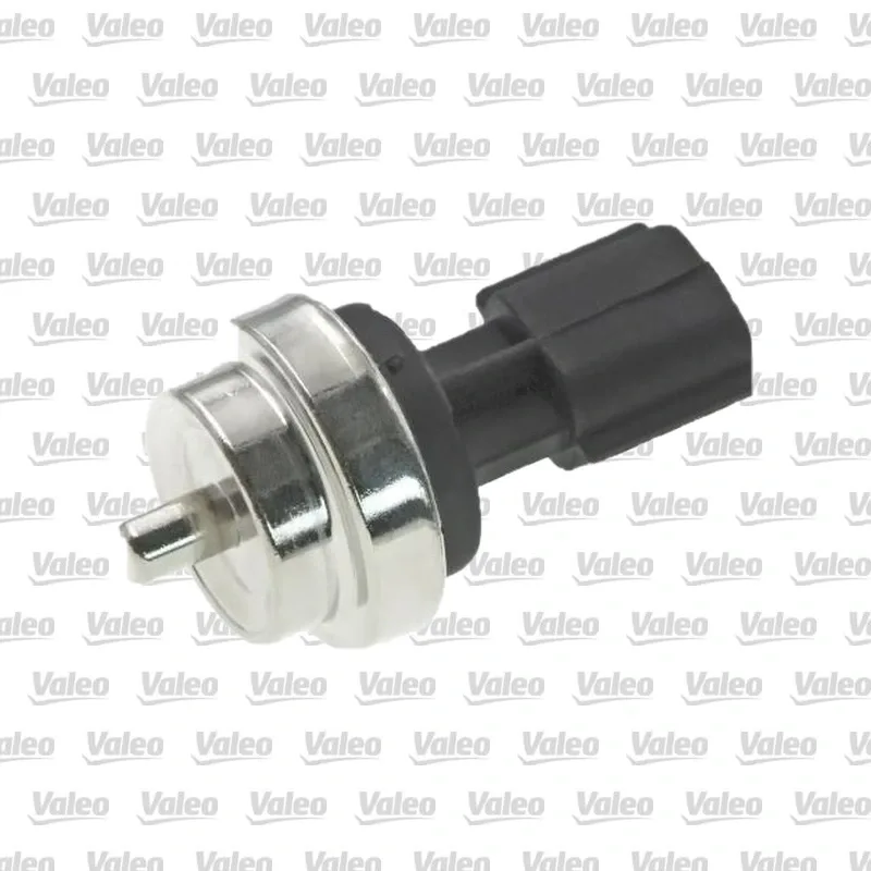 Hararet Müşürü VALEO 700110