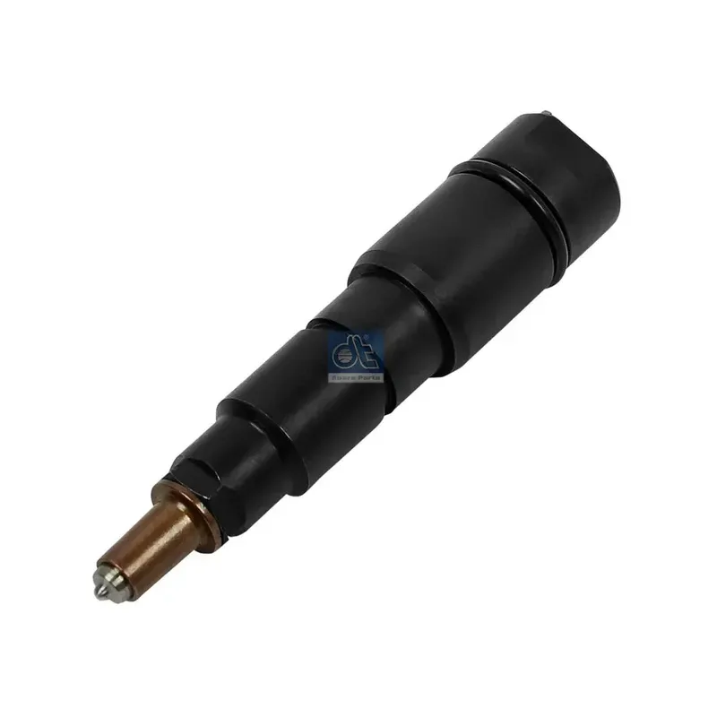 Enjektör Tutucusu DT Spare Parts 4.63268 – Mercedes-Benz AXOR