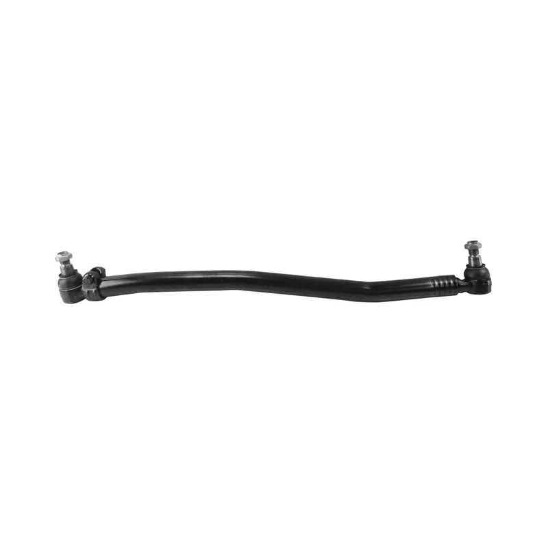 Kısa Rot MONROE L94I50 – Mercedes-Benz AROCS 1842 LS / AROCS 3342