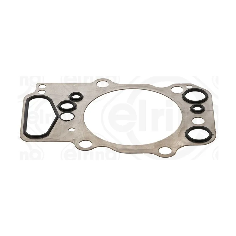 Silindir Kapak Contası ELRING 247.491 – Scania G / R