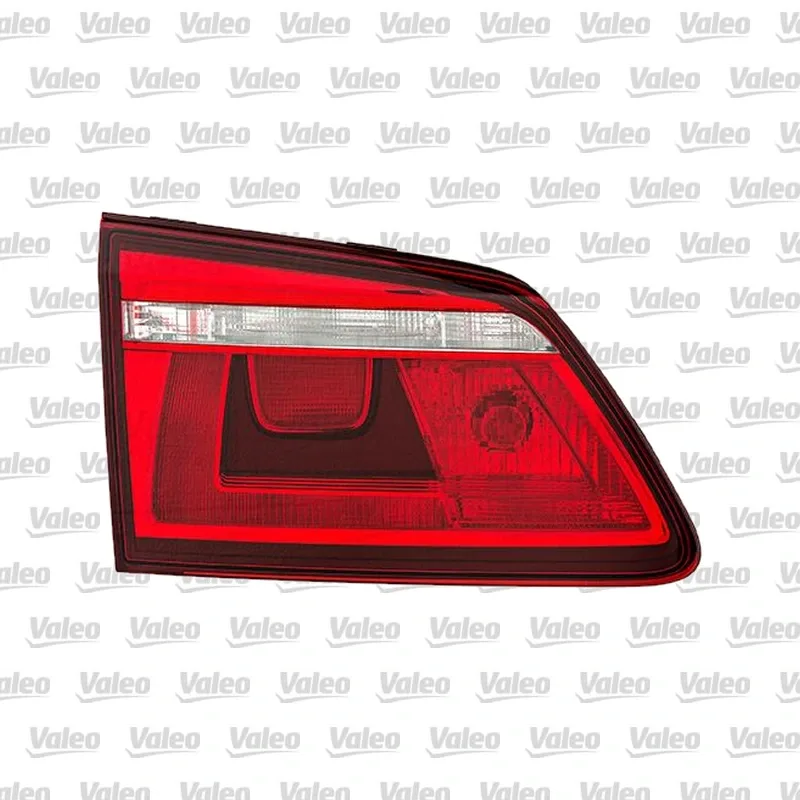 Stop Lambası Sol VALEO 045390 – Volkswagen Golf