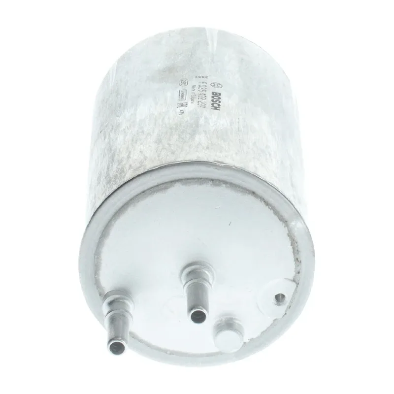 Volkswagen Crafter 2.0 Hat Tipi Mazot Filtresi – BOSCH F026402297