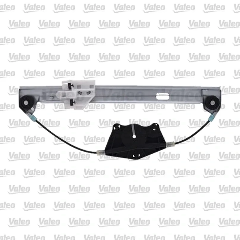 Cam Krikosu Arka Sağ VALEO 850811 – Volkswagen Golf / Bora