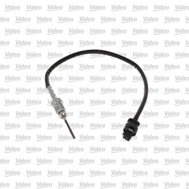 Egzoz Sıcaklık Sensörü VALEO 369059 – BMW 320d