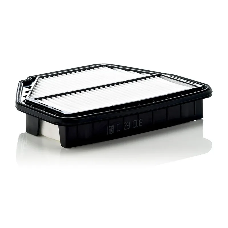 Chevrolet Captiva 2.0 Hava Filtresi – MANN-FILTER C 29 008