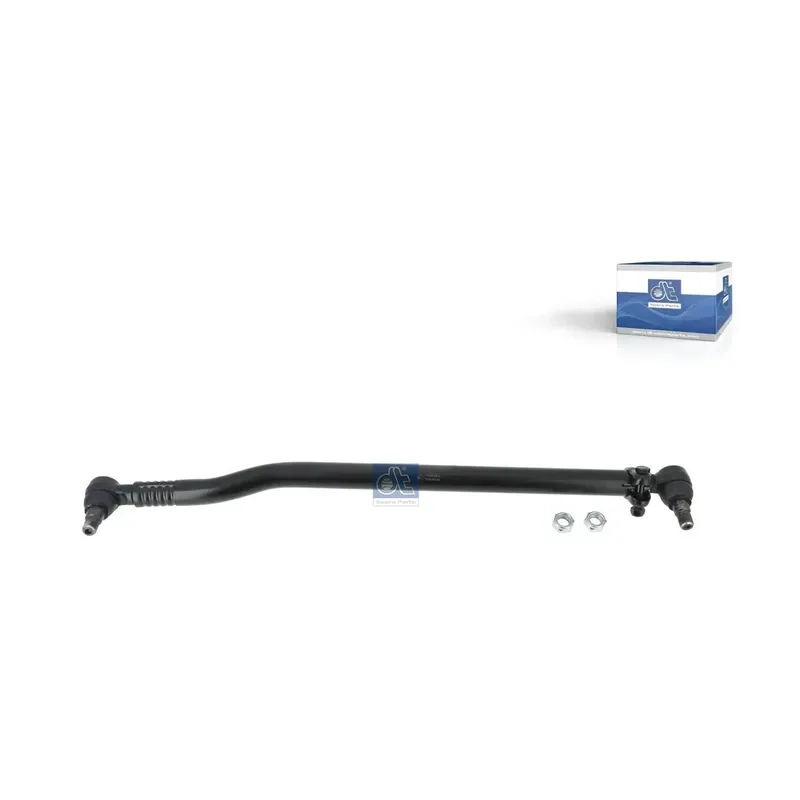 Rot Kolu DT Spare Parts 4.01646 – Mercedes-Benz ATEGO 1518 / ATEGO 1524