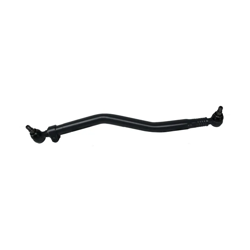 Kısa Rot MONROE L97M09 – Volvo FM / FMX