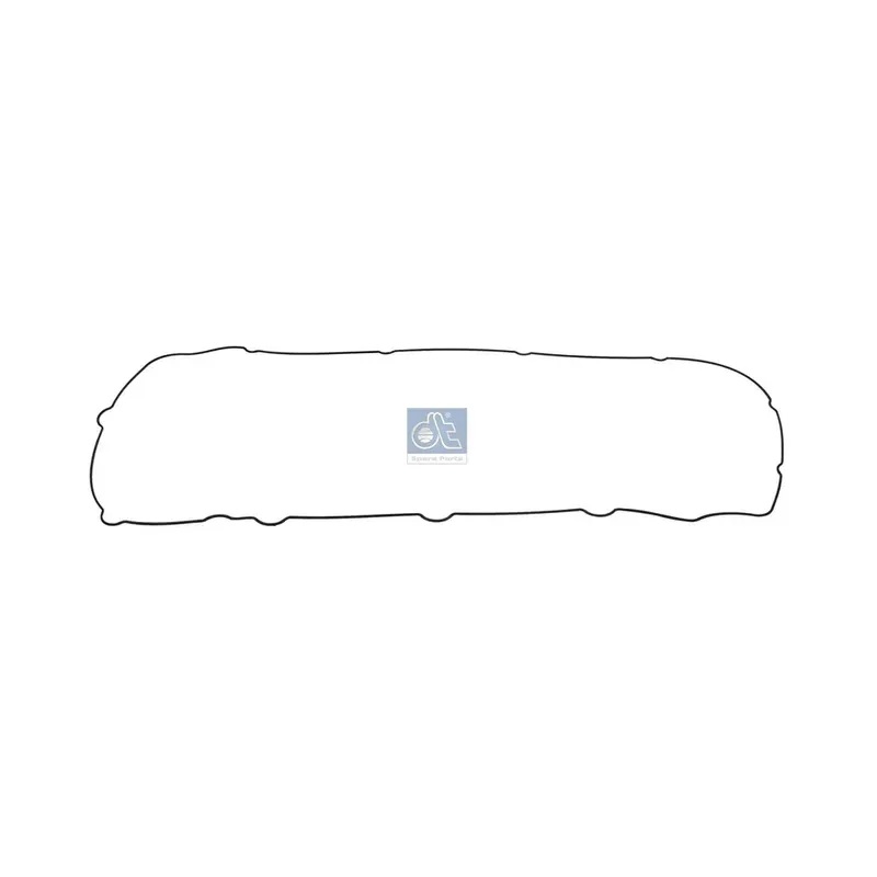 Emme Manifoldu Contası DT Spare Parts 2.10268 – Volvo FH / FM / FMX