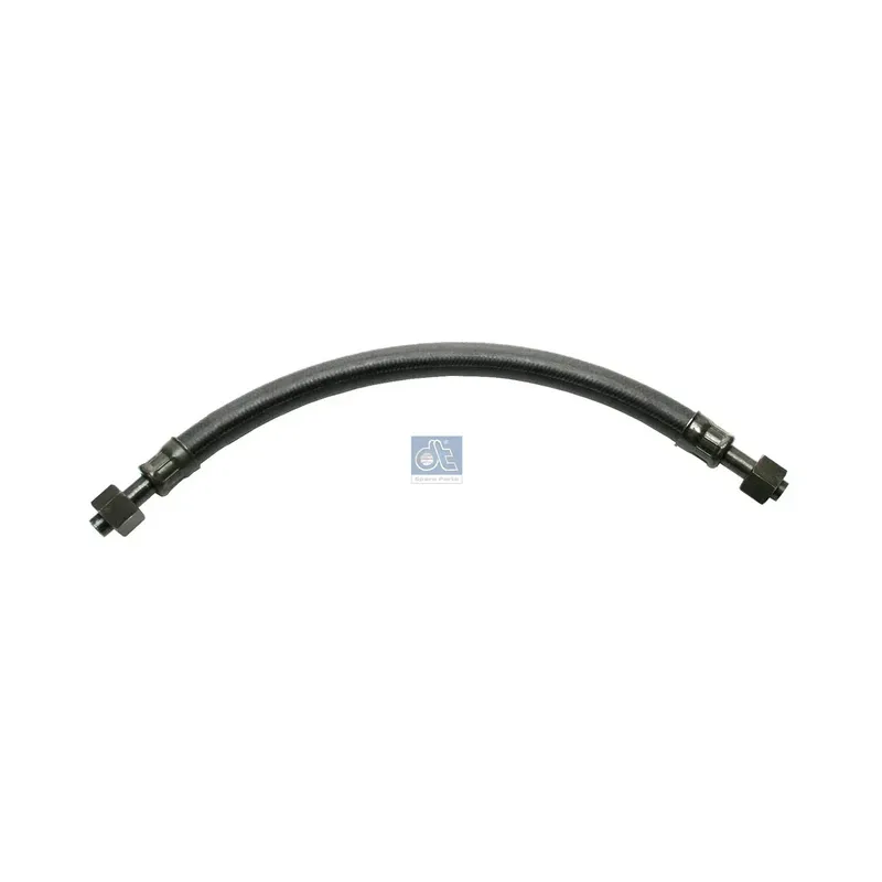 Fren Hortumu DT Spare Parts 1.28029 – Scania R