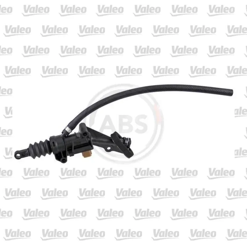 Debriyaj Merkezi Üst VALEO 2111019 – Ford Transit