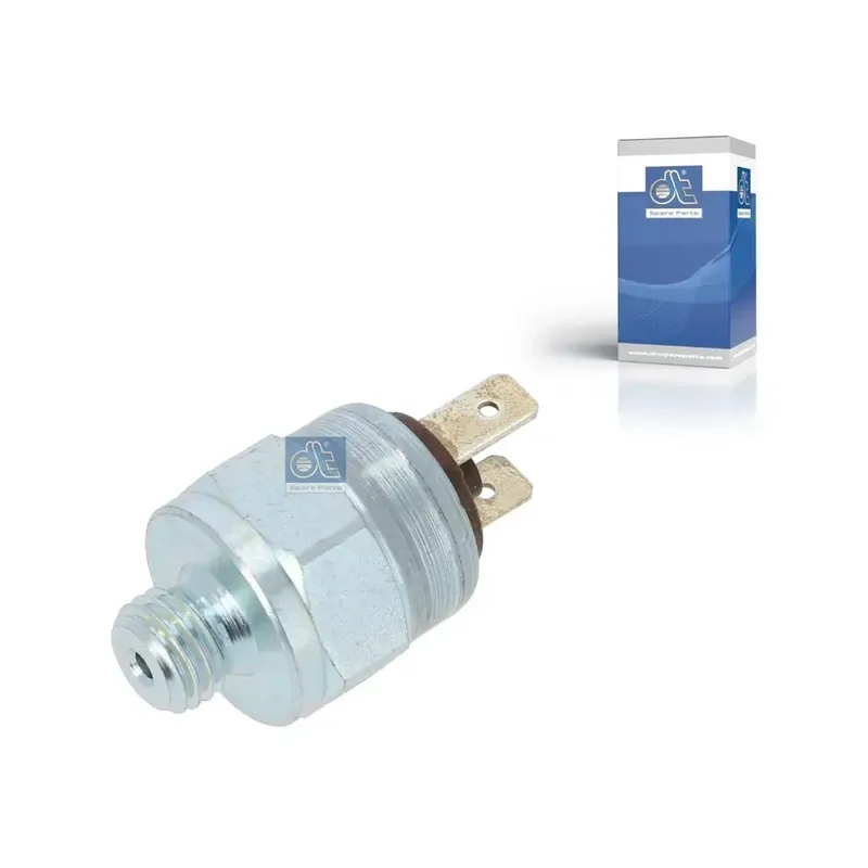 Basınç Müşürü DT Spare Parts 3.33420 – Mercedes-Benz ATEGO / AXOR