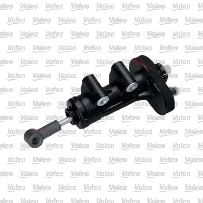Debriyaj Merkezi Üst VALEO 2109419 – Audi A6