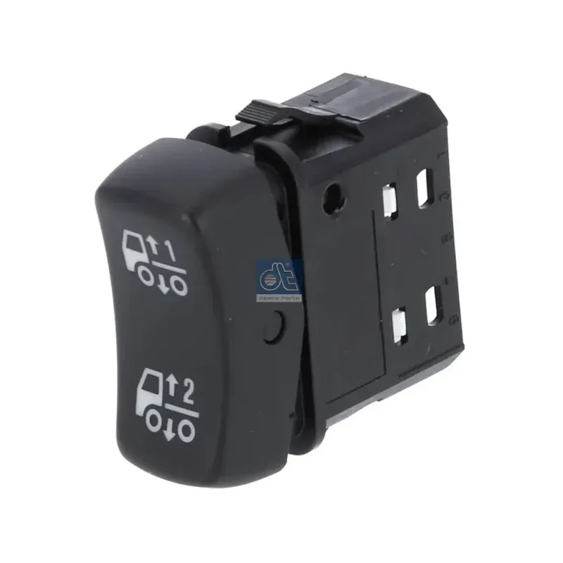 Seviye Ayar Şalteri DT Spare Parts 1.51066 – Scania G / R