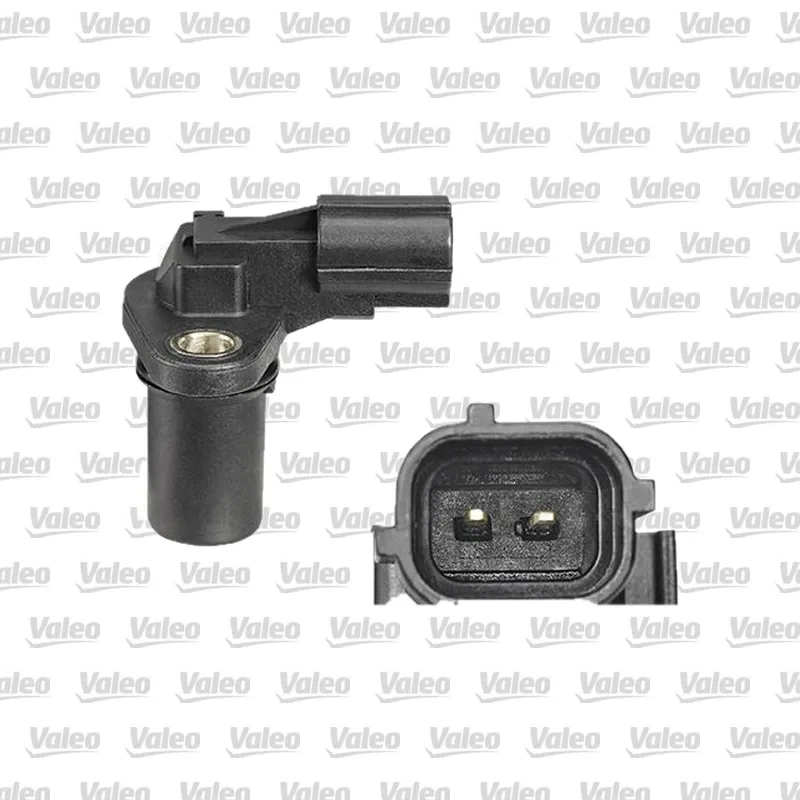 Eksantrik Devir Sensörü VALEO 253839