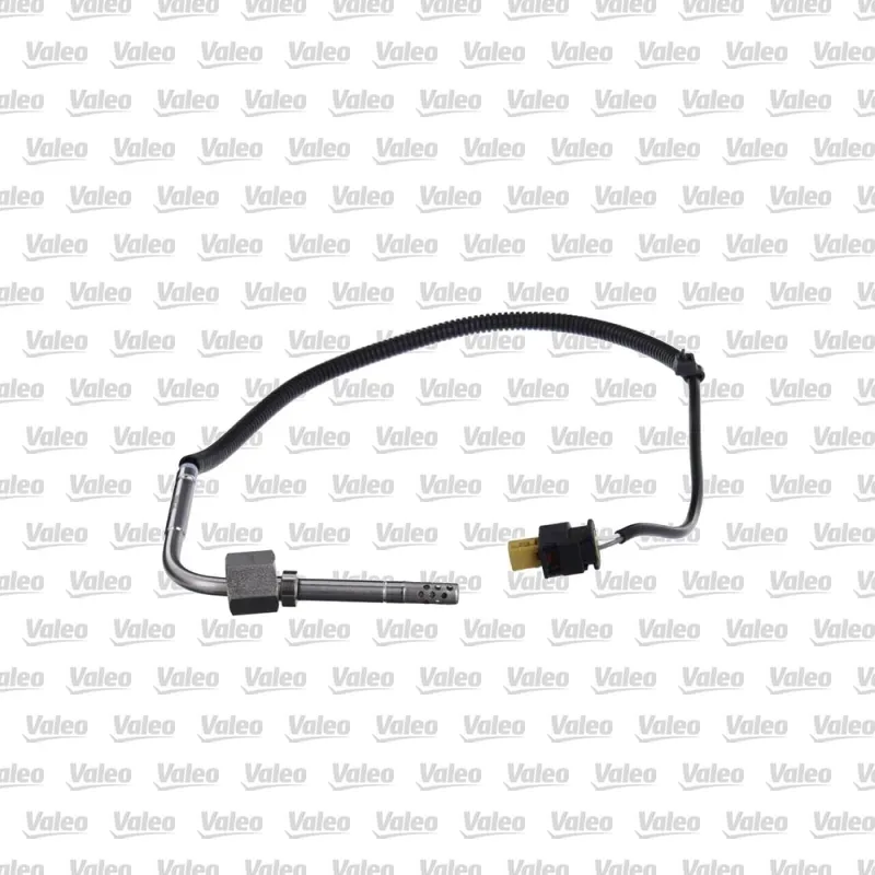 Egzoz Sıcaklık Sensörü VALEO 368930 – Mercedes-Benz Vito