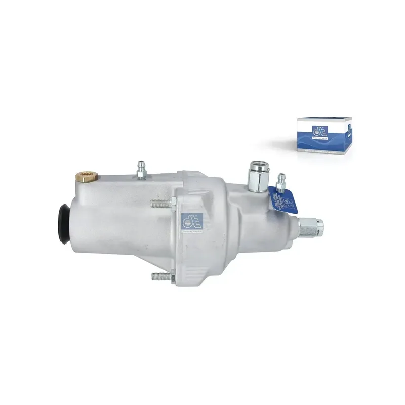 Debriyaj Servosu DT Spare Parts 4.64346 – Mercedes-Benz ATEGO / AXOR