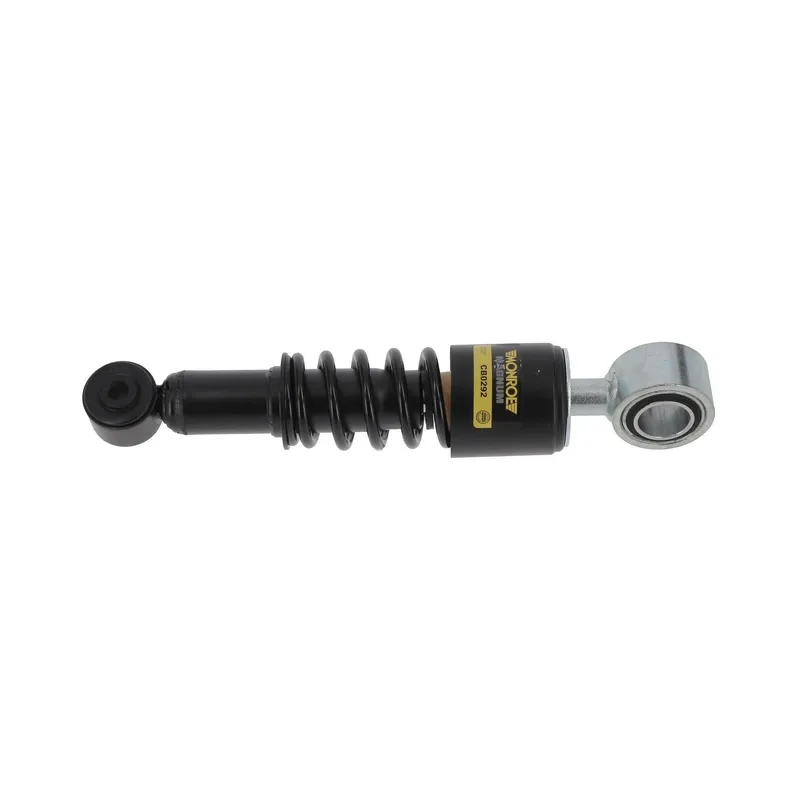 Ön Kabin Amortisörü MONROE CB0292 – Mercedes-Benz ACTROS / AROCS / AXOR