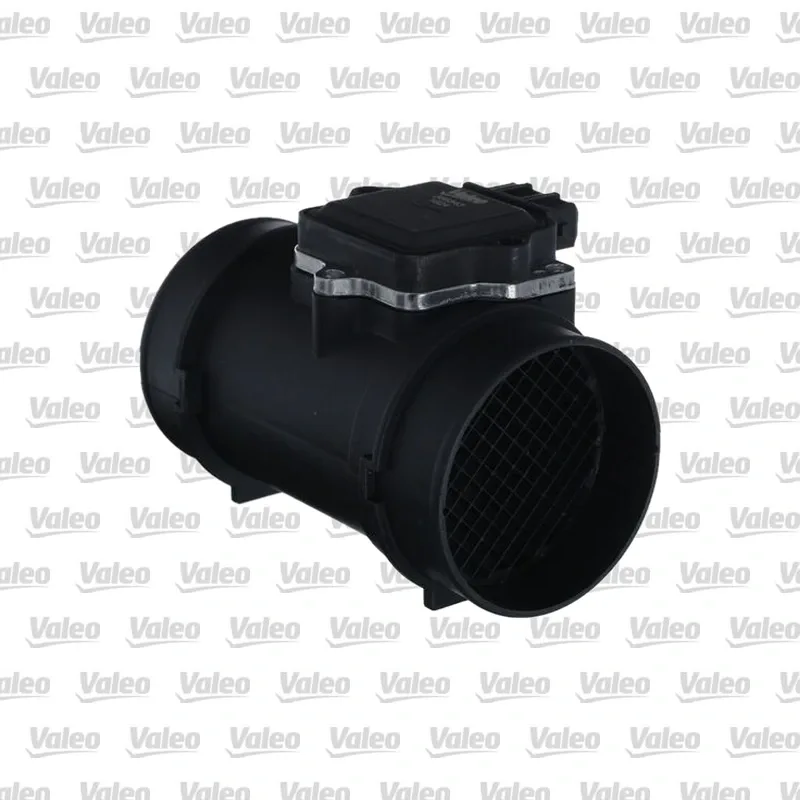 Hava Debimetresi VALEO 366343 – Opel Astra / Vectra