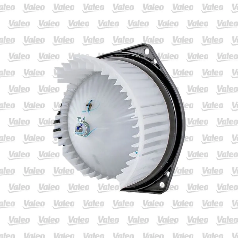 Mitsubishi L200 2.5 D Kalorifer Motoru – VALEO 815225