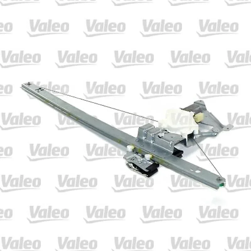 Cam Krikosu Ön Sağ VALEO 851765 – Volkswagen / Mercedes-Benz