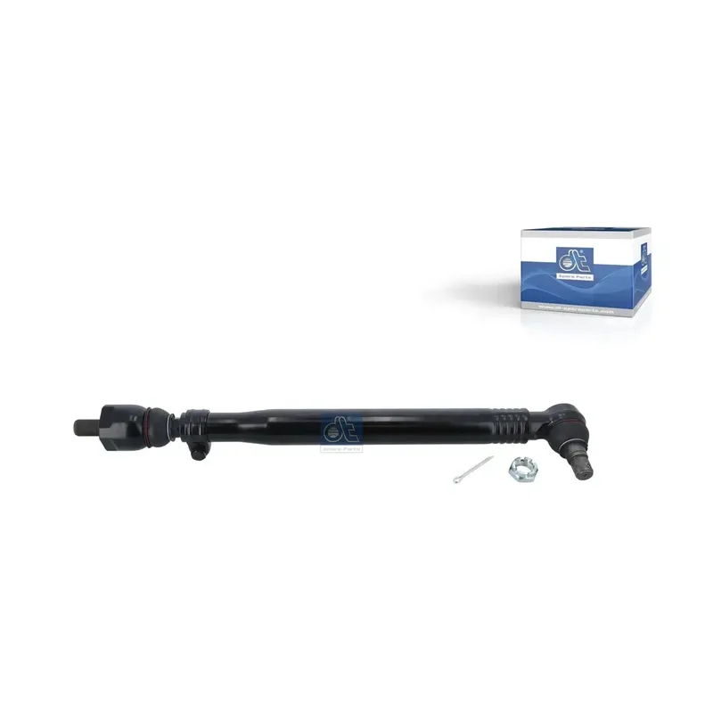 Direksiyon Uzun Rotu DT Spare Parts 1.00106 – Scania G / R / S