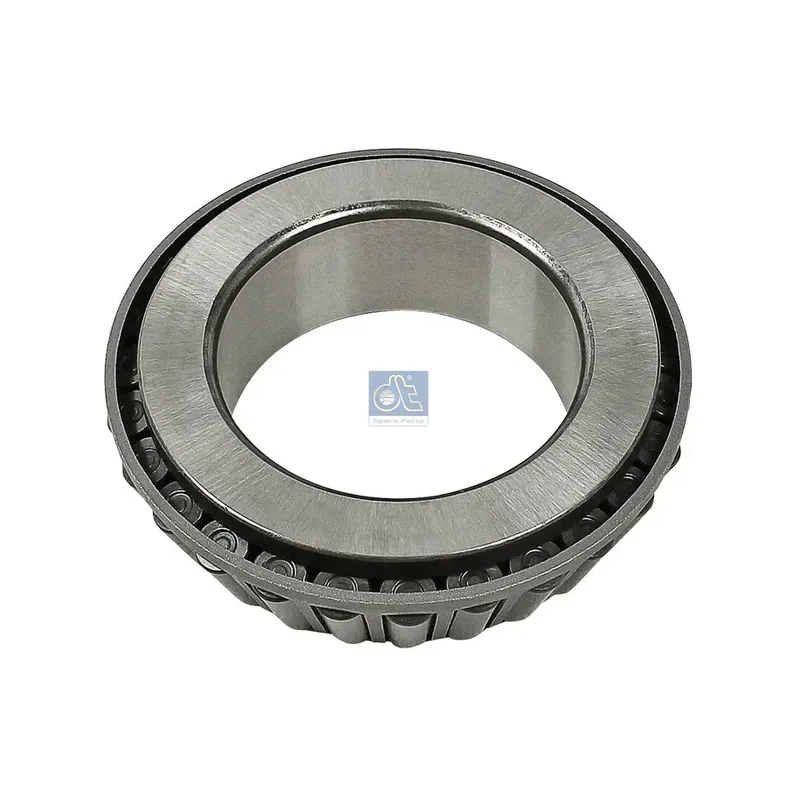 Konik Makaralı Rulman DT Spare Parts 4.68923 – Mercedes-Benz ACTROS / AROCS / ATEGO
