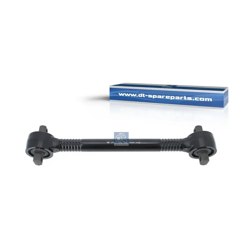 Süspansiyon Denge Kolu DT Spare Parts 1.55509 – Scania R