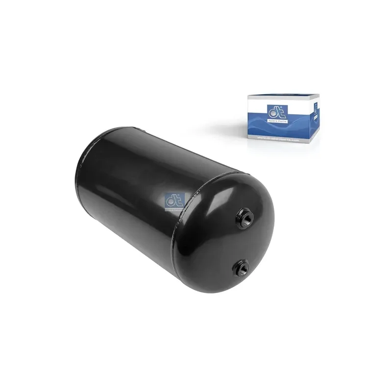 Hava Tankı DT Spare Parts 1.18394 – Scania G / R / S