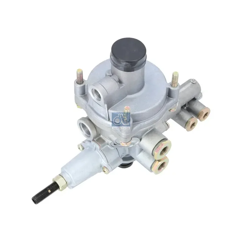 Yük Duyarlı Fren Valfi DT Spare Parts 2.47036 – Volvo FH / FM
