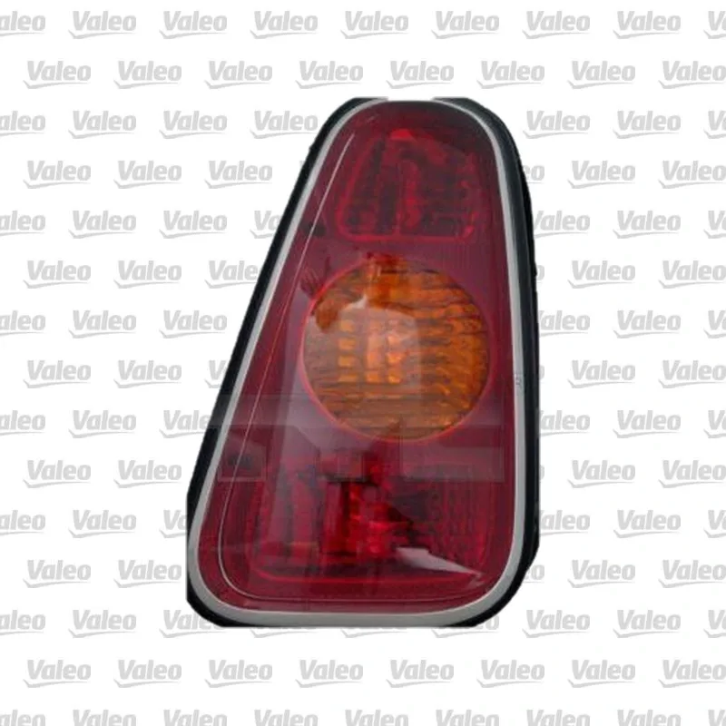 Stop Lambası Sağ VALEO 044426 – MINI Cooper / One