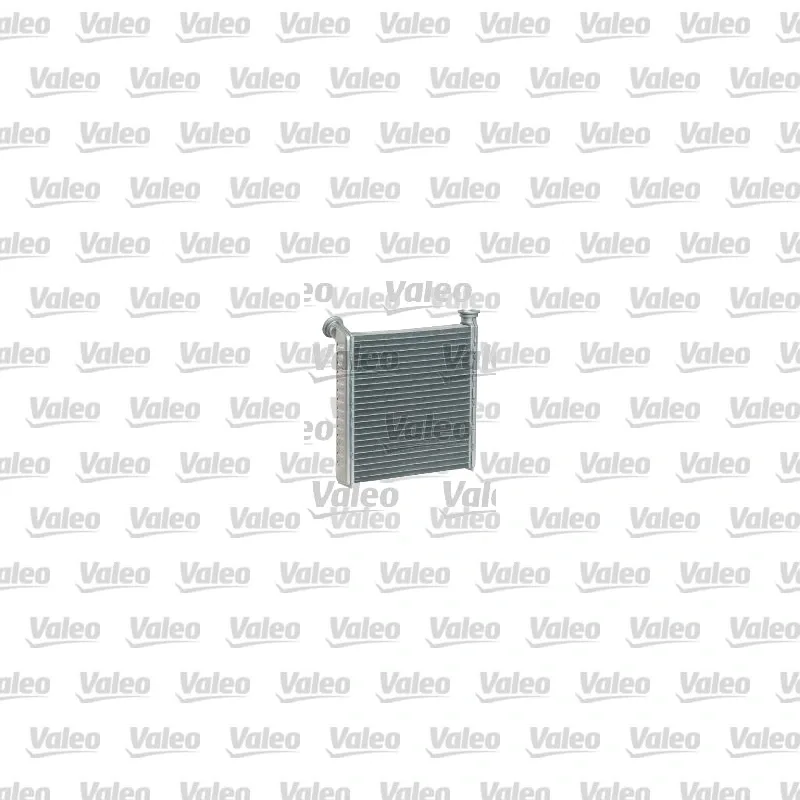 Kalorifer Radyatörü VALEO 715303