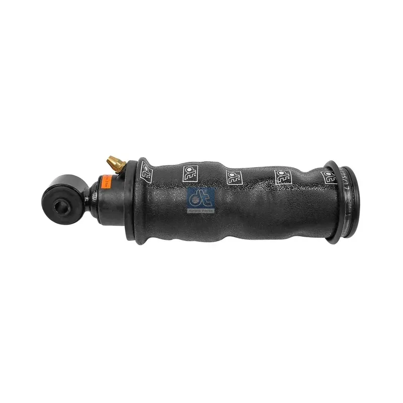 Arka Hava Körüklü Kabin Amortisörü DT Spare Parts 1.25972 – Scania R