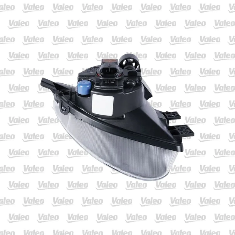 Sis Farı Ön Sol VALEO 044369 – BMW 520i