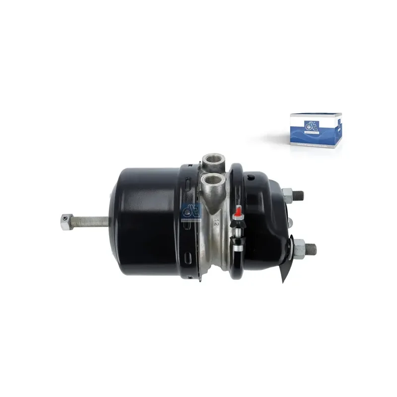 İmdatlı Fren Körüğü DT Spare Parts 3.74218 – MAN TGS