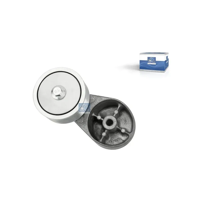 Kayış Gergisi DT Spare Parts 4.64246 – Mercedes-Benz ATEGO / AXOR