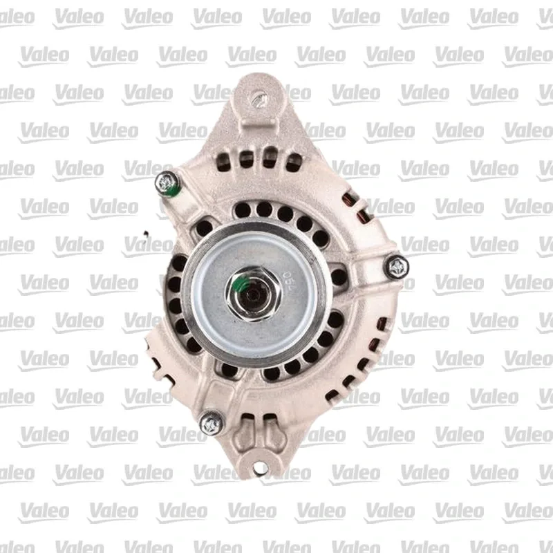 Alternatör VALEO 600260 – Mitsubishi Lancer / Colt