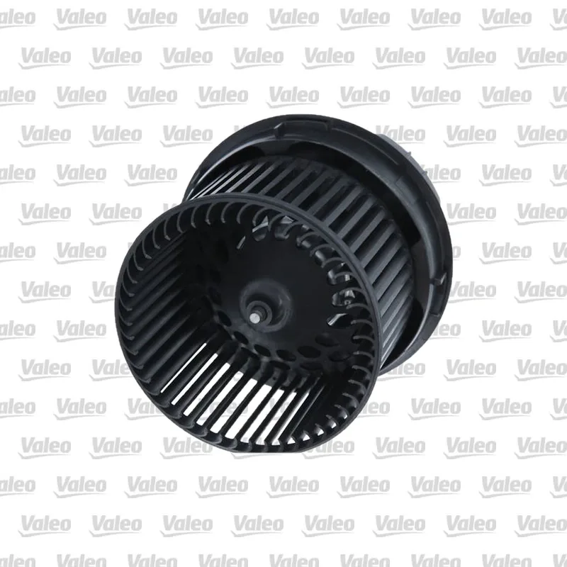 Kalorifer Motoru VALEO 884638 – Citroen C1 1.0 / 1.4 HDi