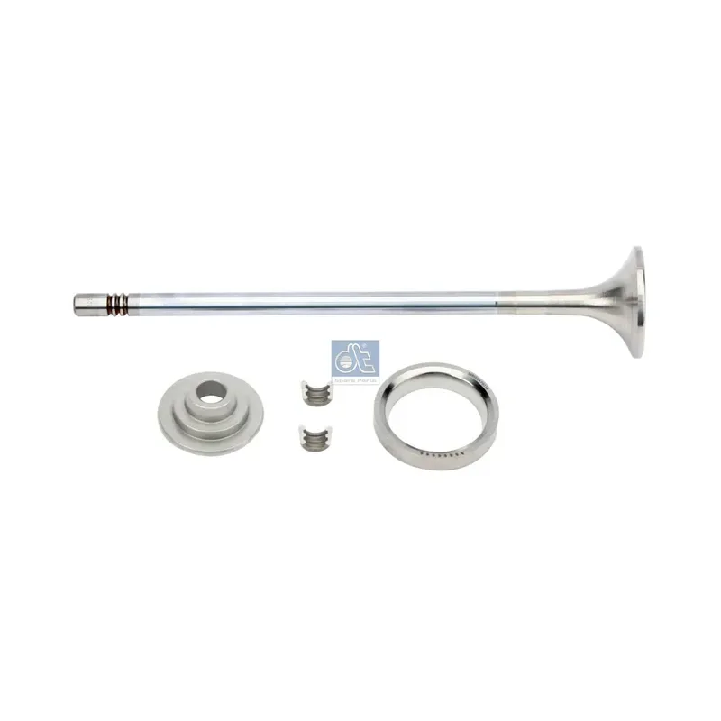 Egzoz Supabı Takımı DT Spare Parts 2.91341 – Volvo FM / FMX