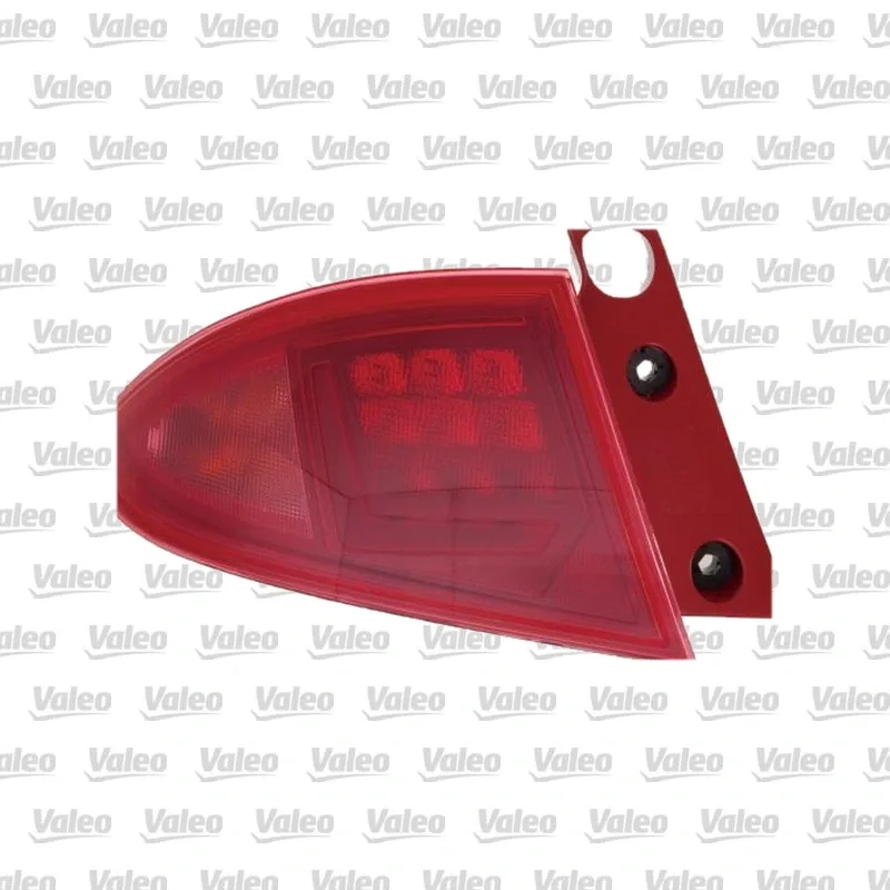 Stop Lambası Dış Sol VALEO 044622 – Seat Leon
