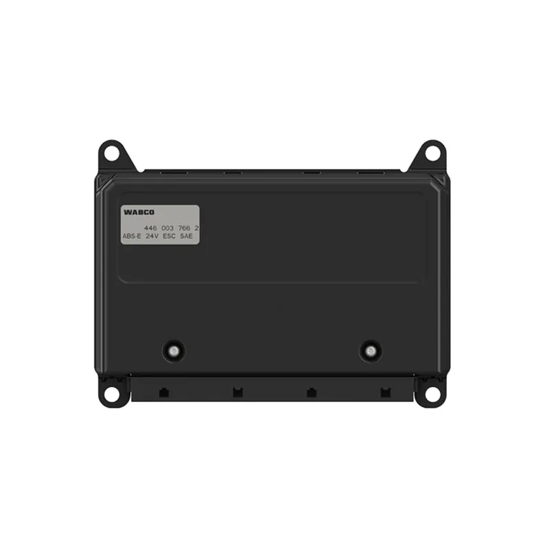 ABS Elektronik Kontrol Ünitesi WABCO 4460037660 – Scania G / R
