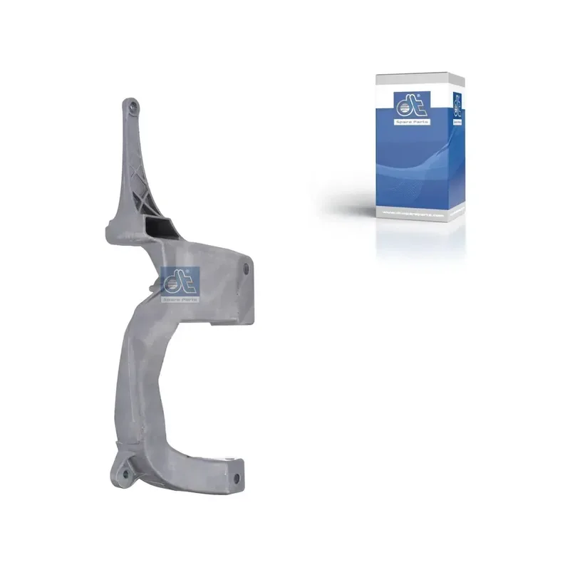 Sağ Konsol DT Spare Parts 4.70622 – Mercedes-Benz AXOR