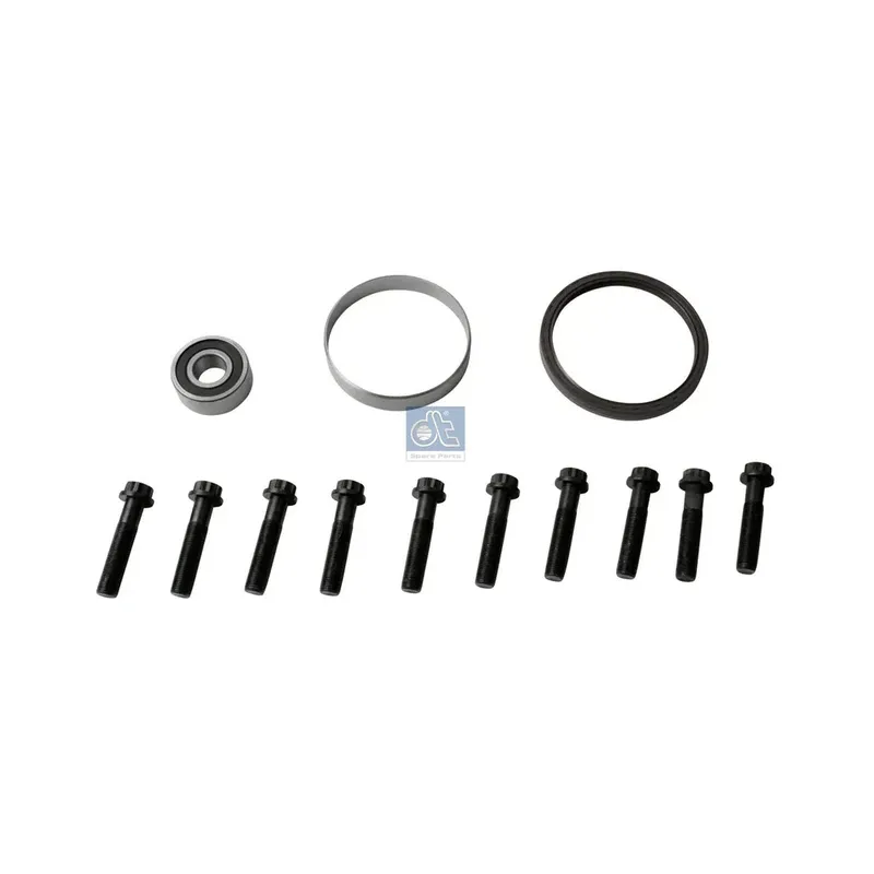 Volan Tamir Takımı DT Spare Parts 4.91591 – Mercedes-Benz ACTROS