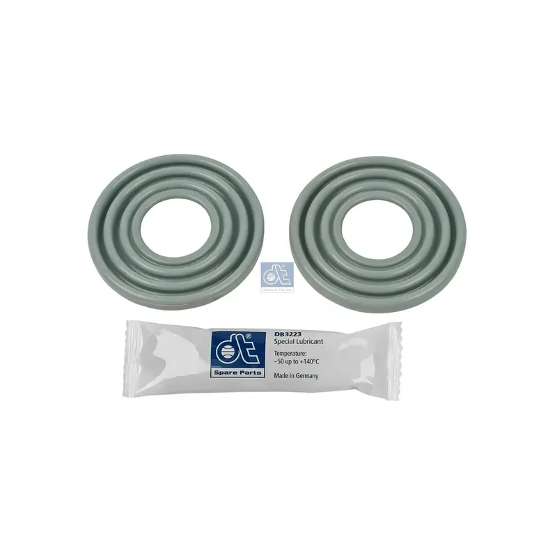 Fren Kaliperi Tamir Takımı DT Spare Parts 3.96466 – MAN TGA / TGS / TGX