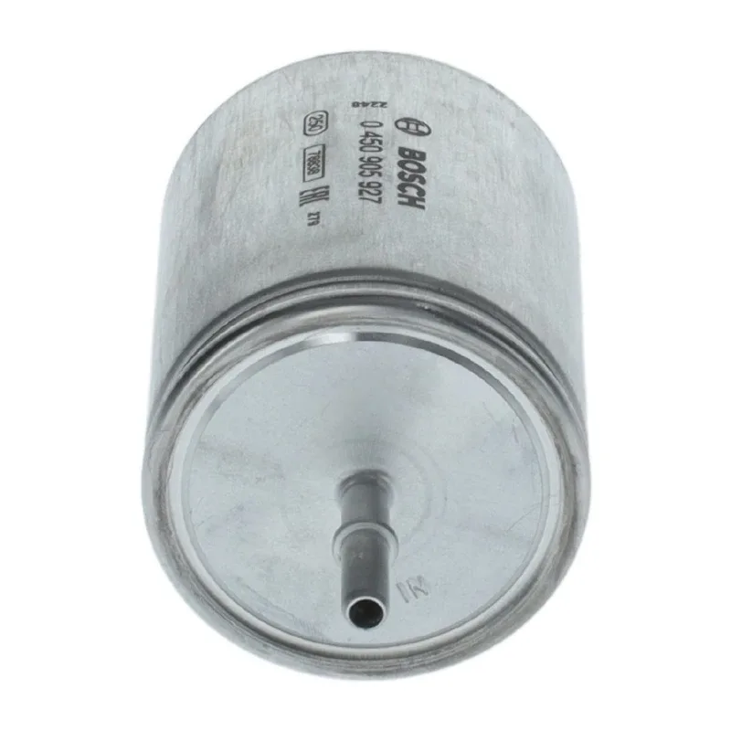 Yakıt Filtresi BOSCH 0450905927 – FORD Mondeo / Transit
