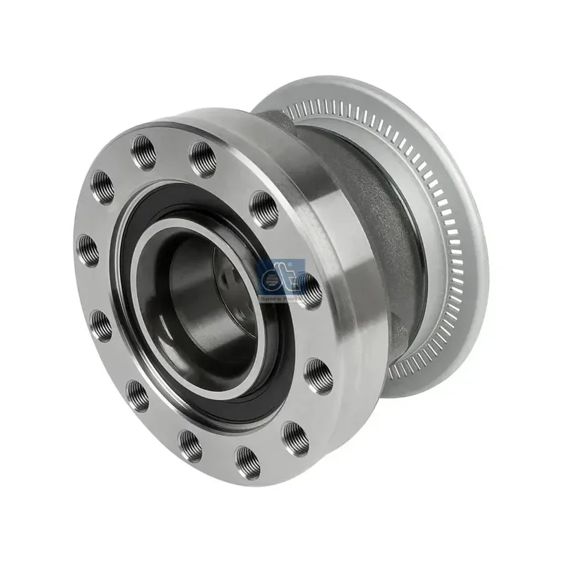 Porya Rulmanı DT Spare Parts 3.60018 – MAN TGA / TGS / TGX