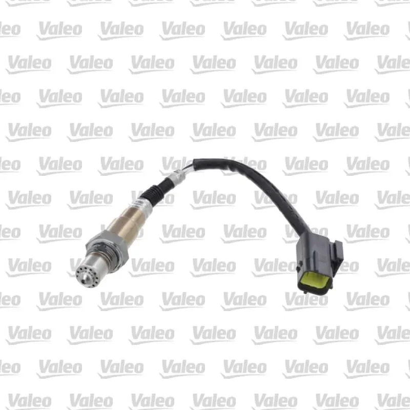 Oksijen (Lambda) Sensörü VALEO 368518 – Hyundai / Kia