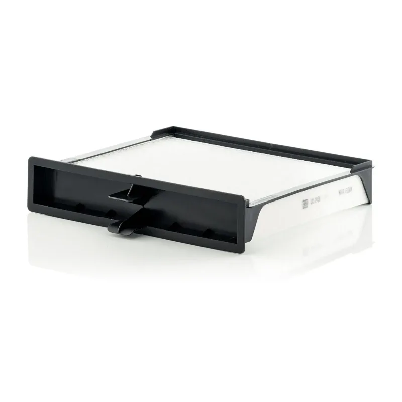 Kabin Filtresi MANN-FILTER CU 2430 – RENAULT Scenic