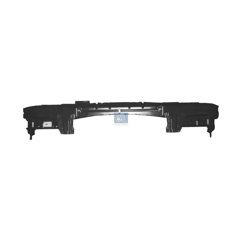 Tampon Takviye Parçası DT Spare Parts 1.22543 – Scania R