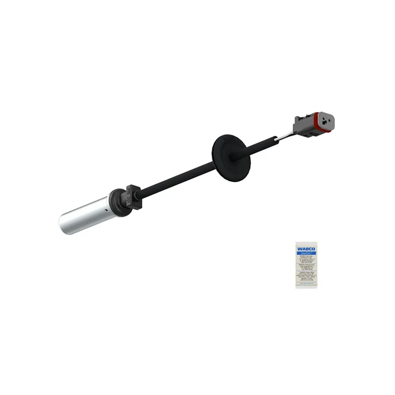 ABS Sensörü WABCO 4410323880 – Volvo FM